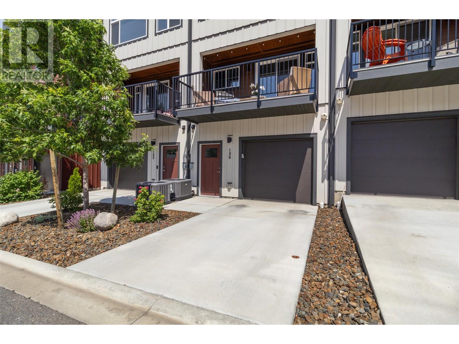 Photo 24 of 1901 Quappelle Boulevard Unit 136, Kamloops BC