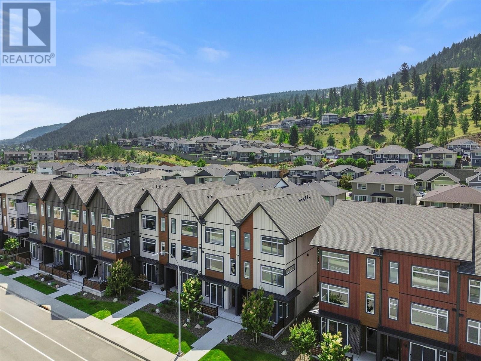 Photo 27 of 1901 Quappelle Boulevard Unit 136, Kamloops BC