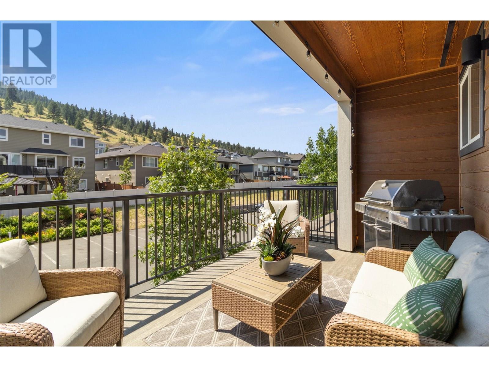 Photo 29 of 1901 Quappelle Boulevard Unit 136, Kamloops BC