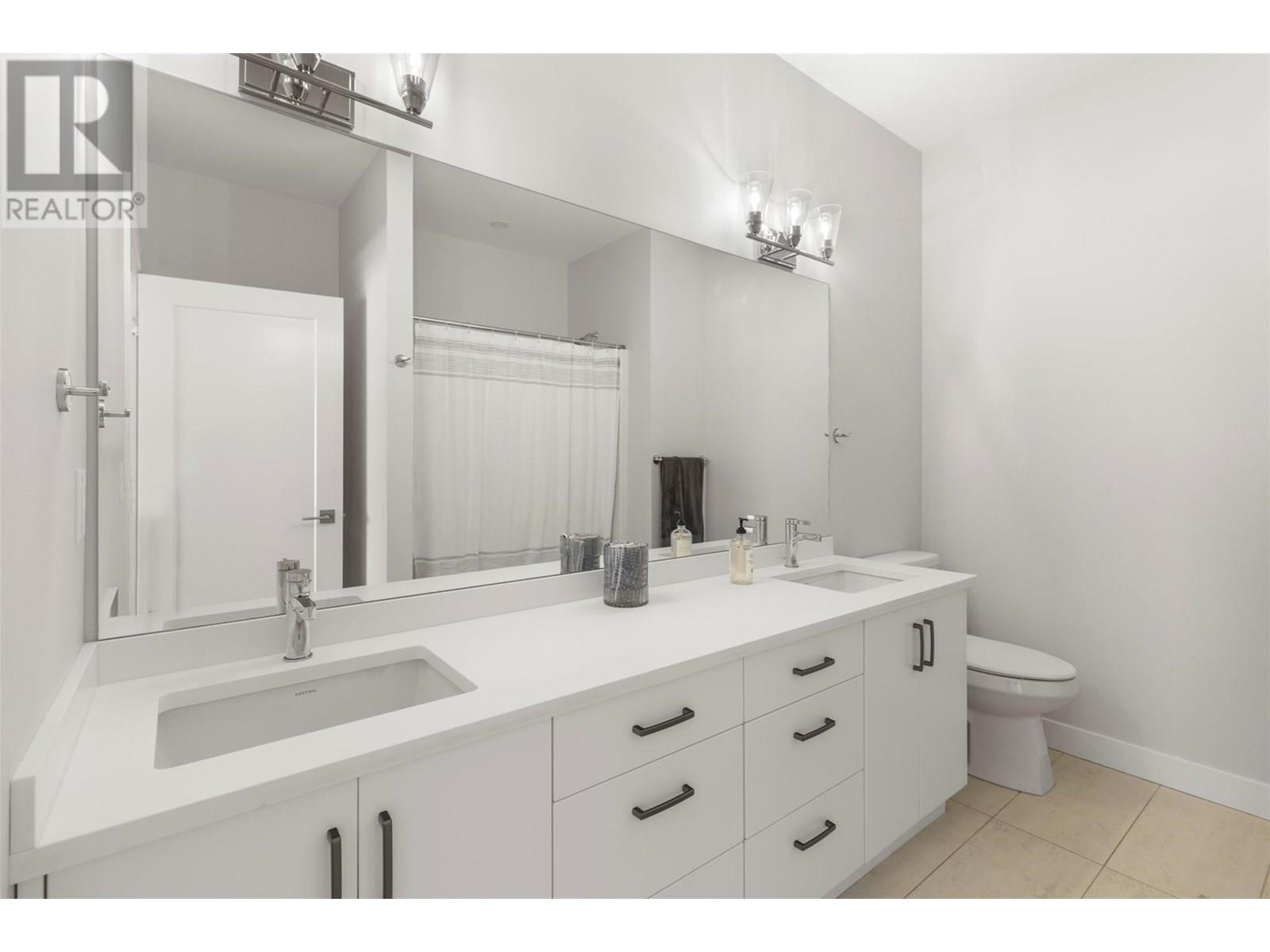 Photo 25 of 1901 Quappelle Boulevard Unit 136, Kamloops BC
