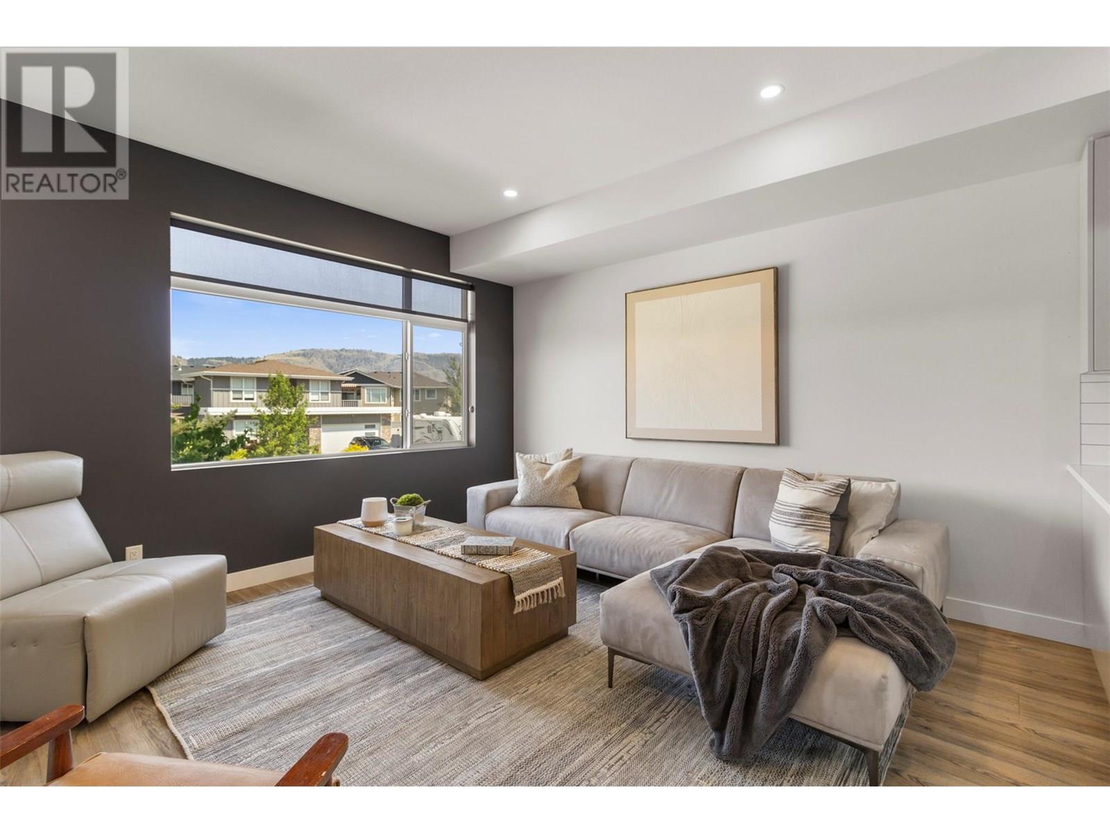 Photo 18 of 1901 Quappelle Boulevard Unit 136, Kamloops BC