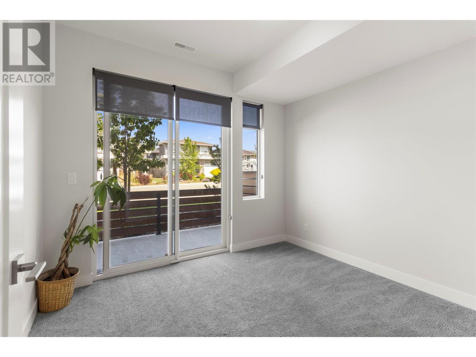 Photo 8 of 1901 Quappelle Boulevard Unit 136, Kamloops BC