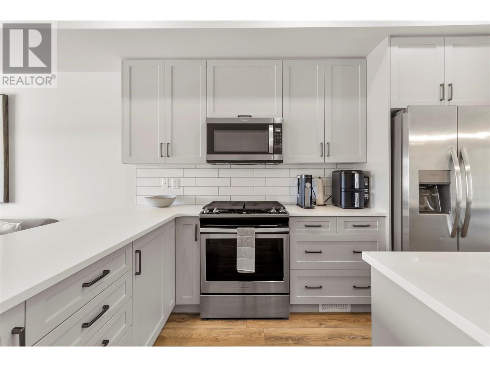 Photo 31 of 1901 Quappelle Boulevard Unit 136, Kamloops BC
