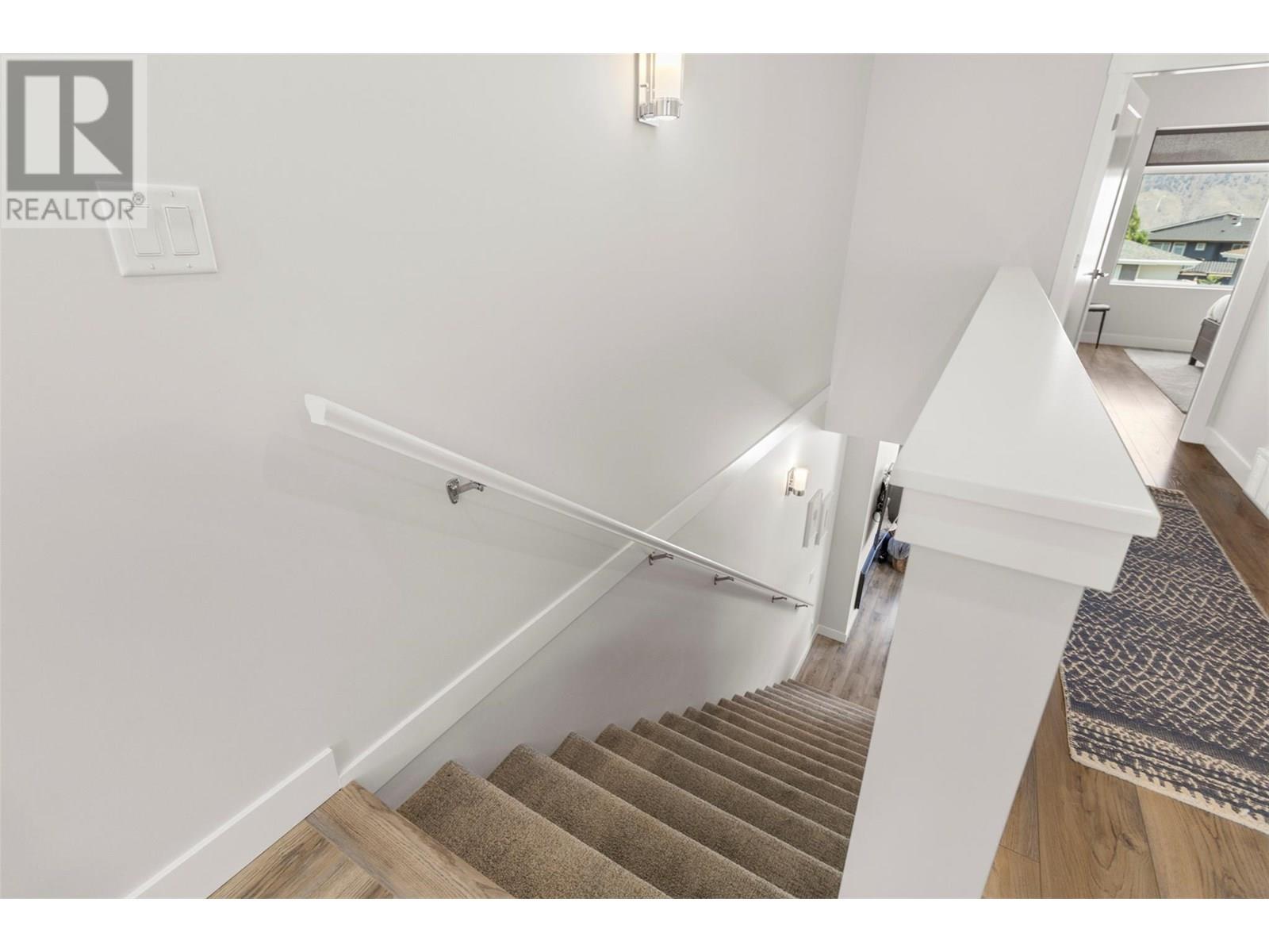 Photo 39 of 1901 Quappelle Boulevard Unit 136, Kamloops BC