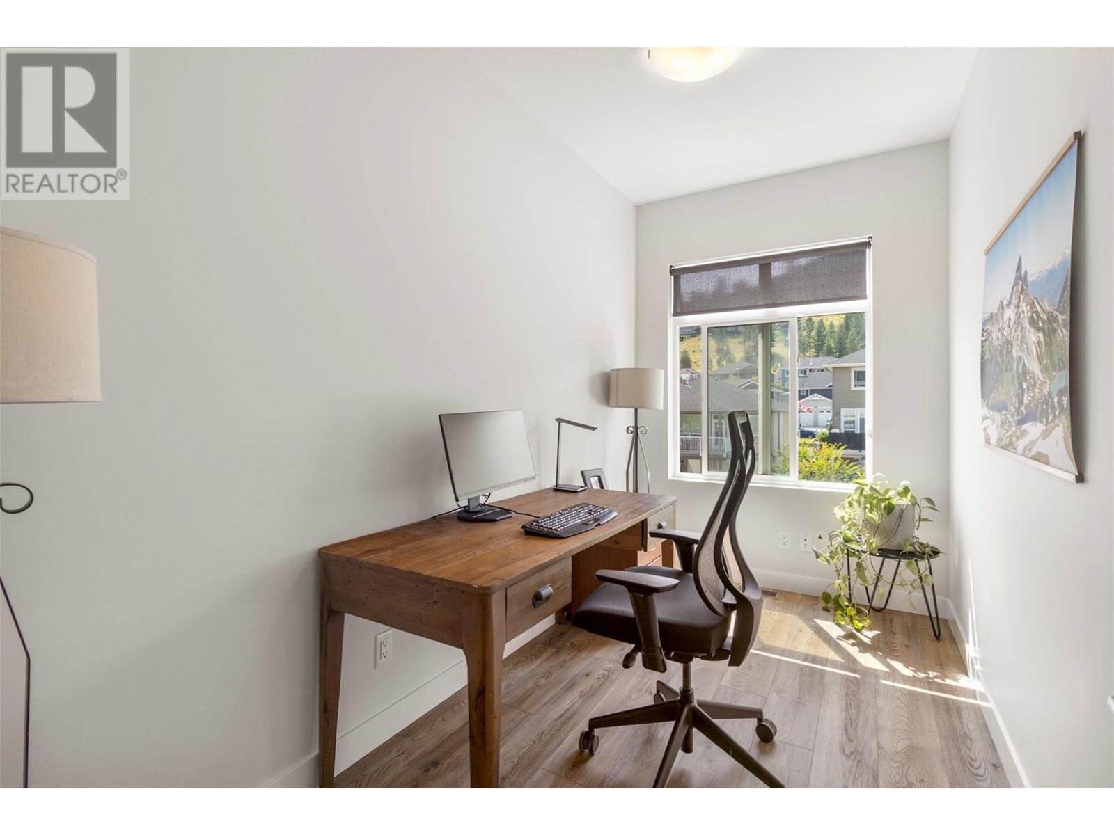 Photo 22 of 1901 Quappelle Boulevard Unit 136, Kamloops BC