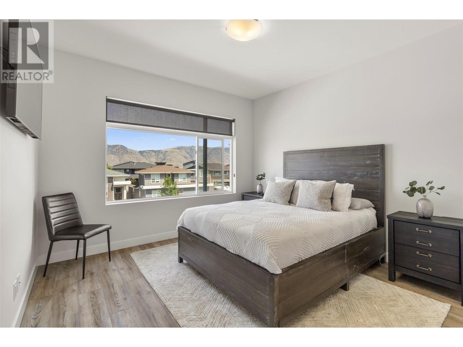 Photo 19 of 1901 Quappelle Boulevard Unit 136, Kamloops BC