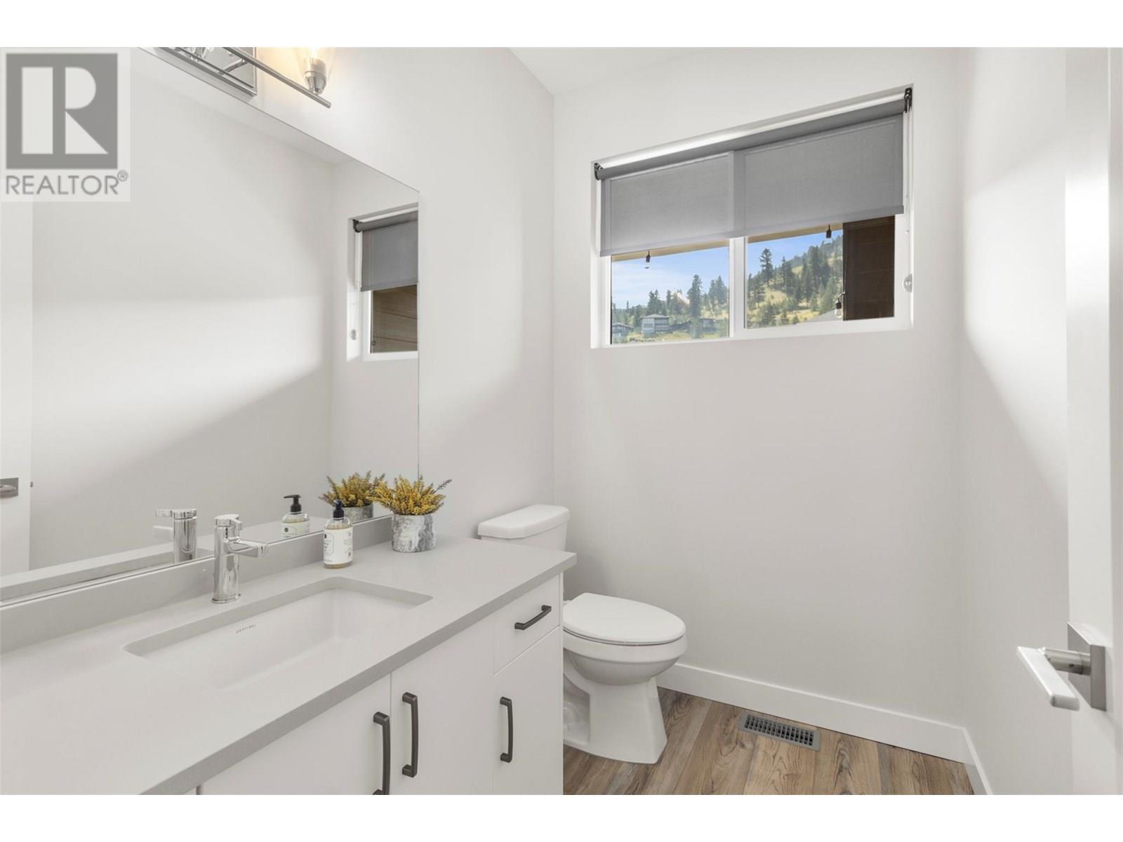 Photo 15 of 1901 Quappelle Boulevard Unit 136, Kamloops BC