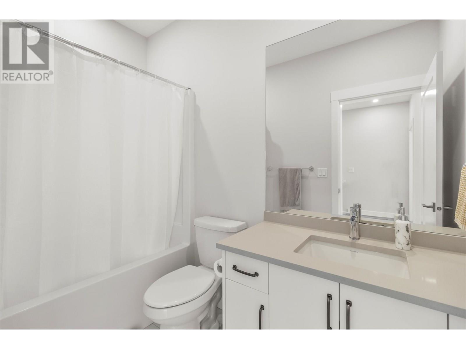 Photo 4 of 1901 Quappelle Boulevard Unit 136, Kamloops BC
