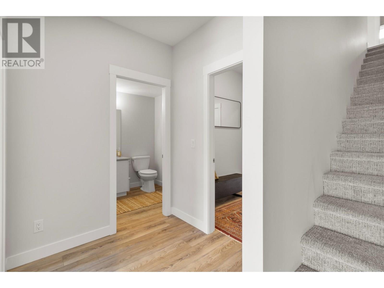Photo 33 of 1901 Quappelle Boulevard Unit 136, Kamloops BC