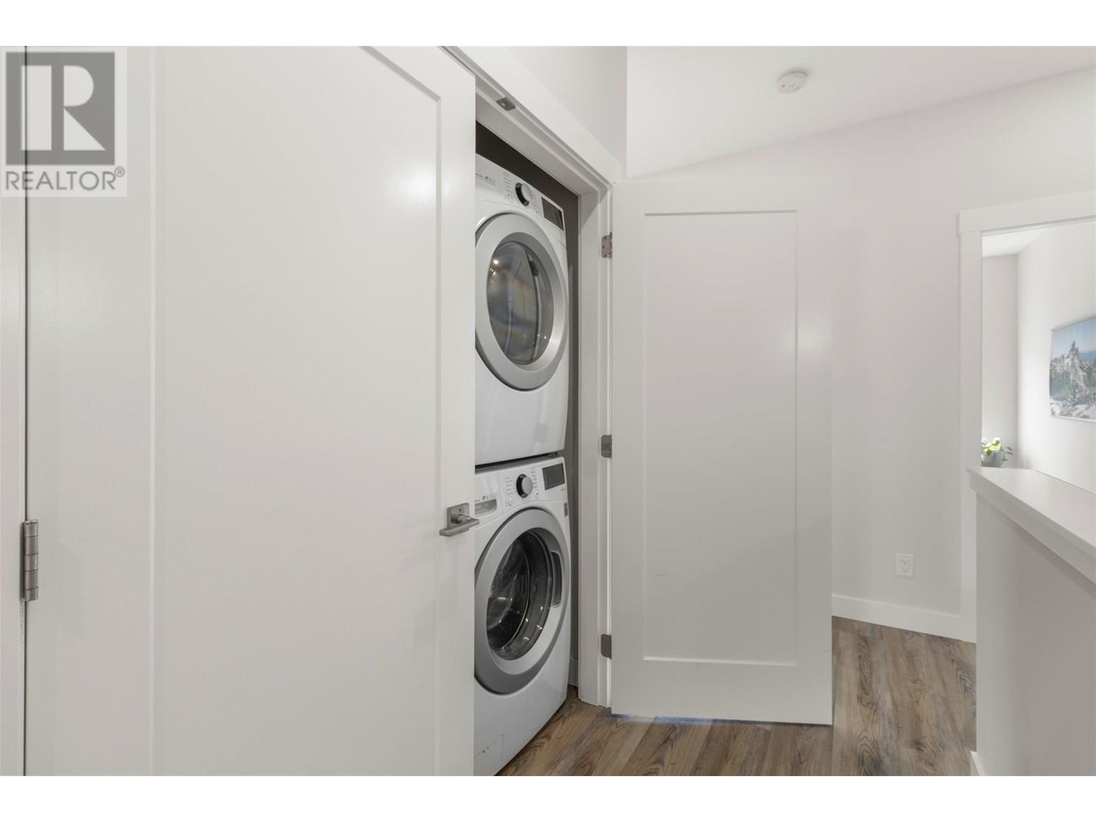 Photo 42 of 1901 Quappelle Boulevard Unit 136, Kamloops BC