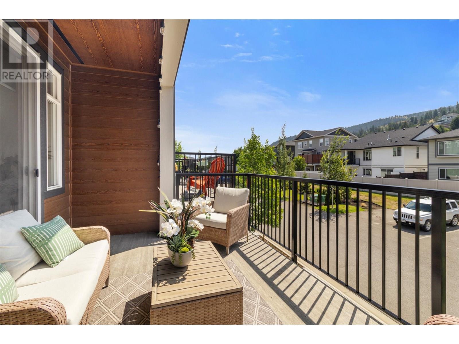 Photo 23 of 1901 Quappelle Boulevard Unit 136, Kamloops BC