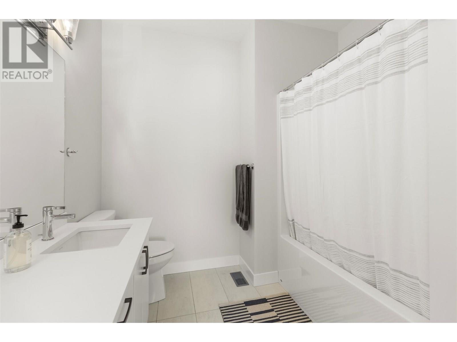 Photo 11 of 1901 Quappelle Boulevard Unit 136, Kamloops BC