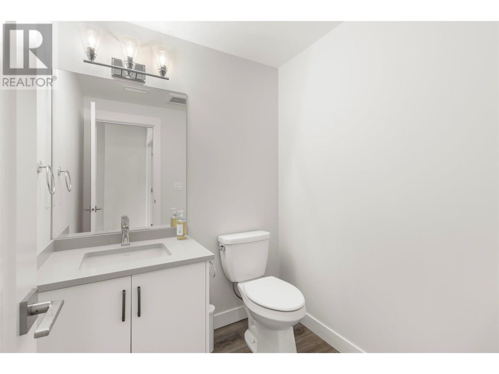 Photo 10 of 1901 Quappelle Boulevard Unit 136, Kamloops BC