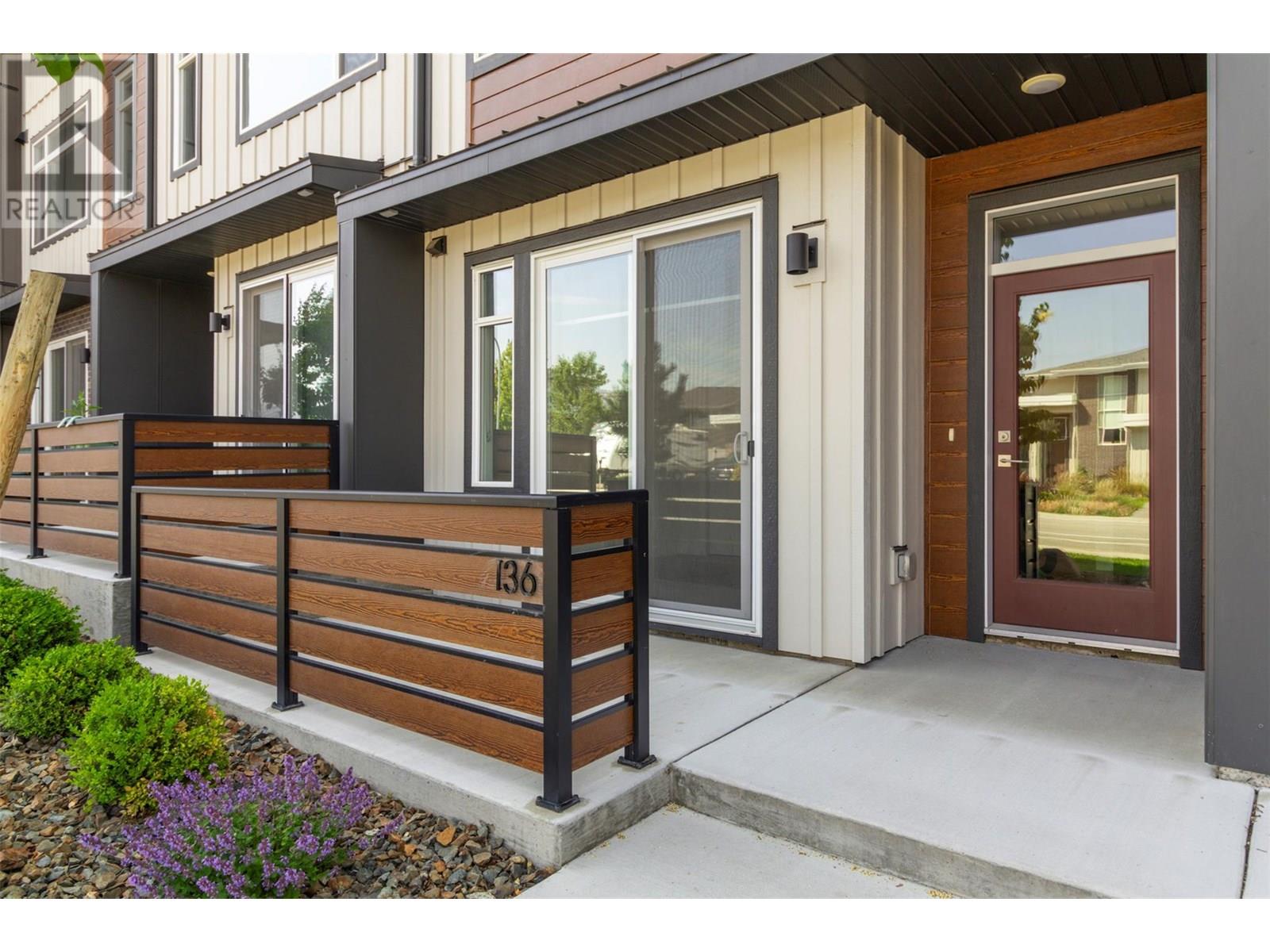 Photo 13 of 1901 Quappelle Boulevard Unit 136, Kamloops BC