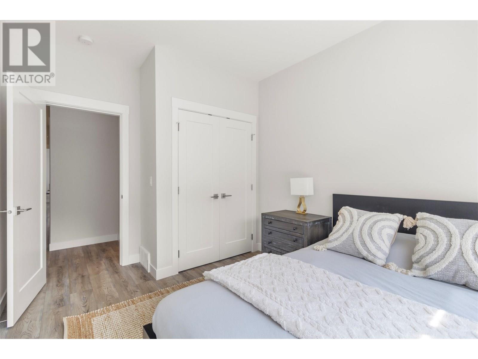 Photo 16 of 1901 Quappelle Boulevard Unit 136, Kamloops BC
