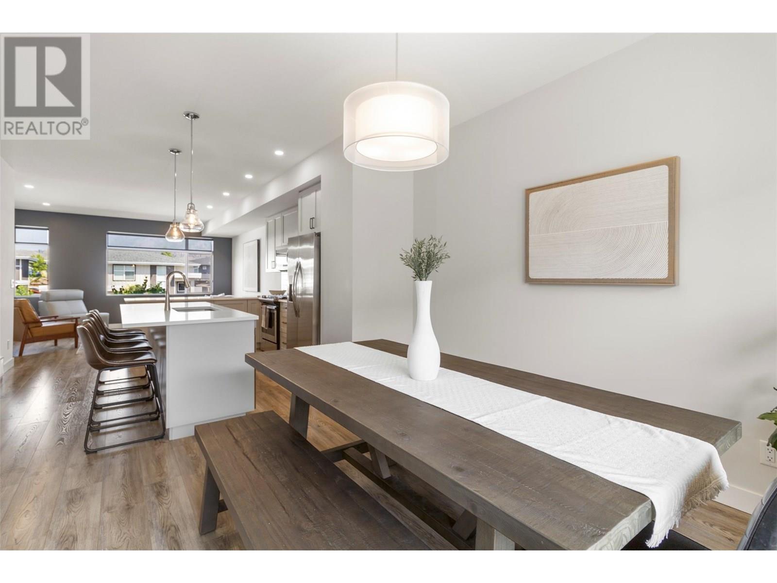 Photo 41 of 1901 Quappelle Boulevard Unit 136, Kamloops BC