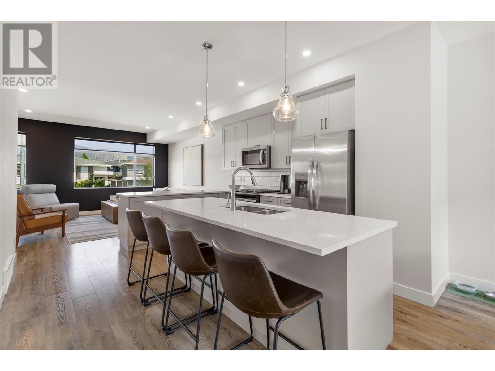 Photo 26 of 1901 Quappelle Boulevard Unit 136, Kamloops BC