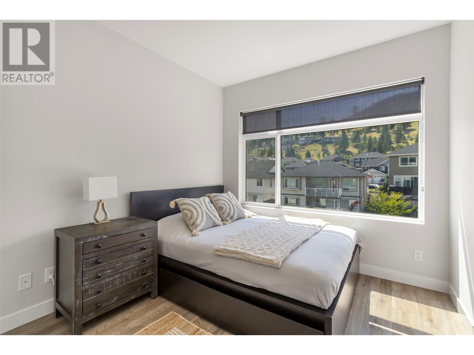 Photo 40 of 1901 Quappelle Boulevard Unit 136, Kamloops BC