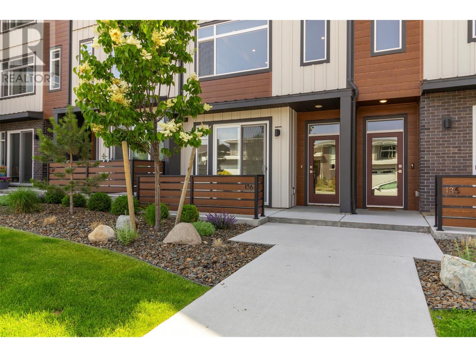 Photo 34 of 1901 Quappelle Boulevard Unit 136, Kamloops BC