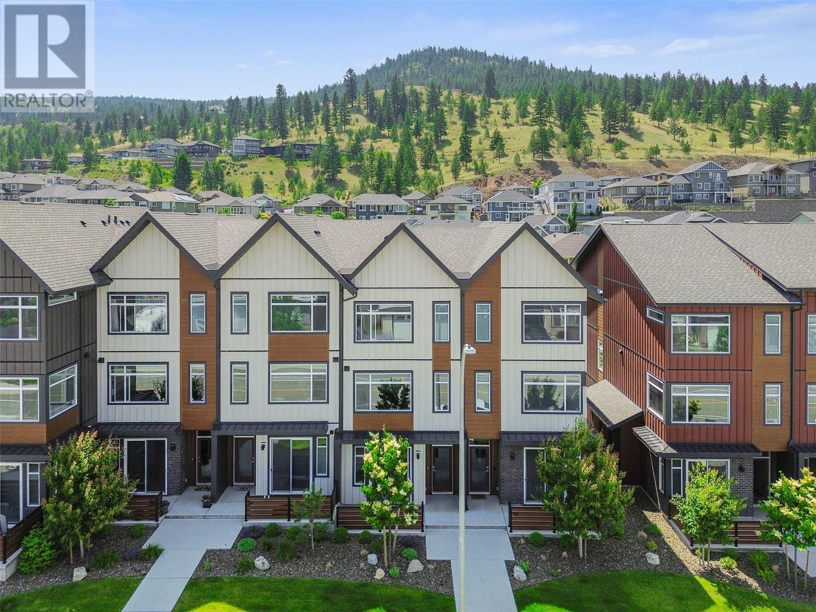 Photo 38 of 1901 Quappelle Boulevard Unit 136, Kamloops BC