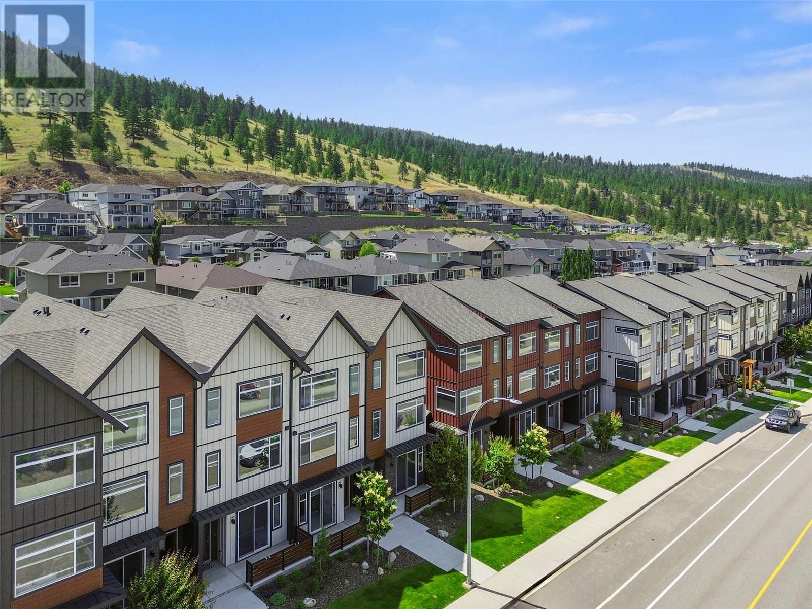 Photo 9 of 1901 Quappelle Boulevard Unit 136, Kamloops BC