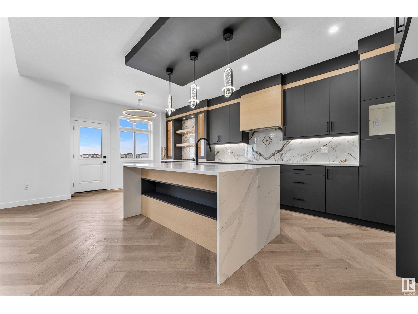 Photo 15 of 16519 8 St Ne, Edmonton AB