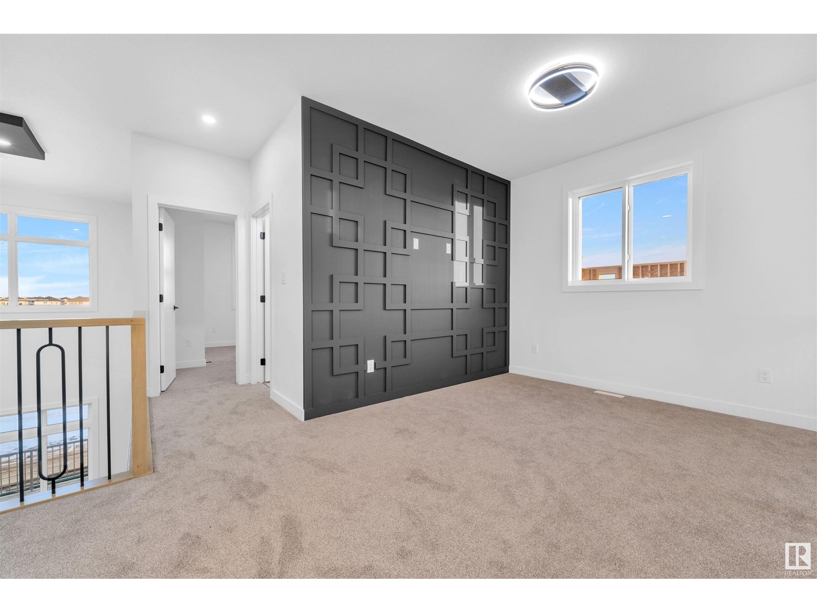 Photo 11 of 16519 8 St Ne, Edmonton AB