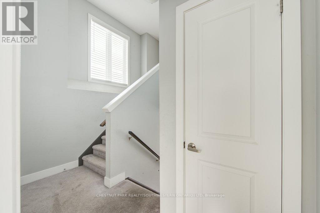 Photo 20 of 62 745 Chelton Road, London South ON