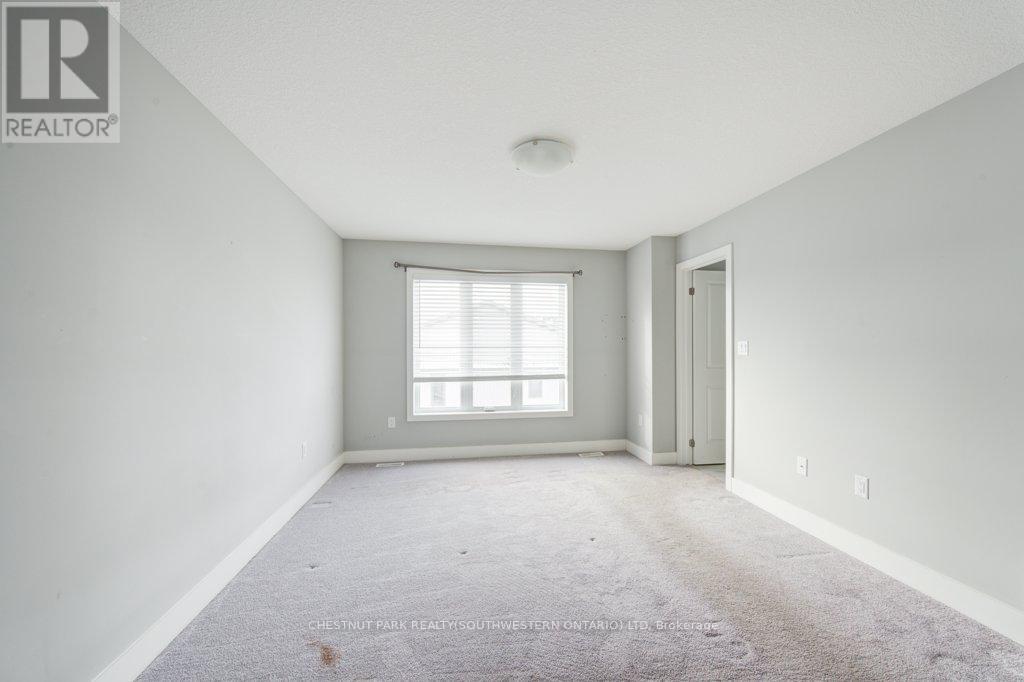 Photo 49 of 62 745 Chelton Road, London South ON
