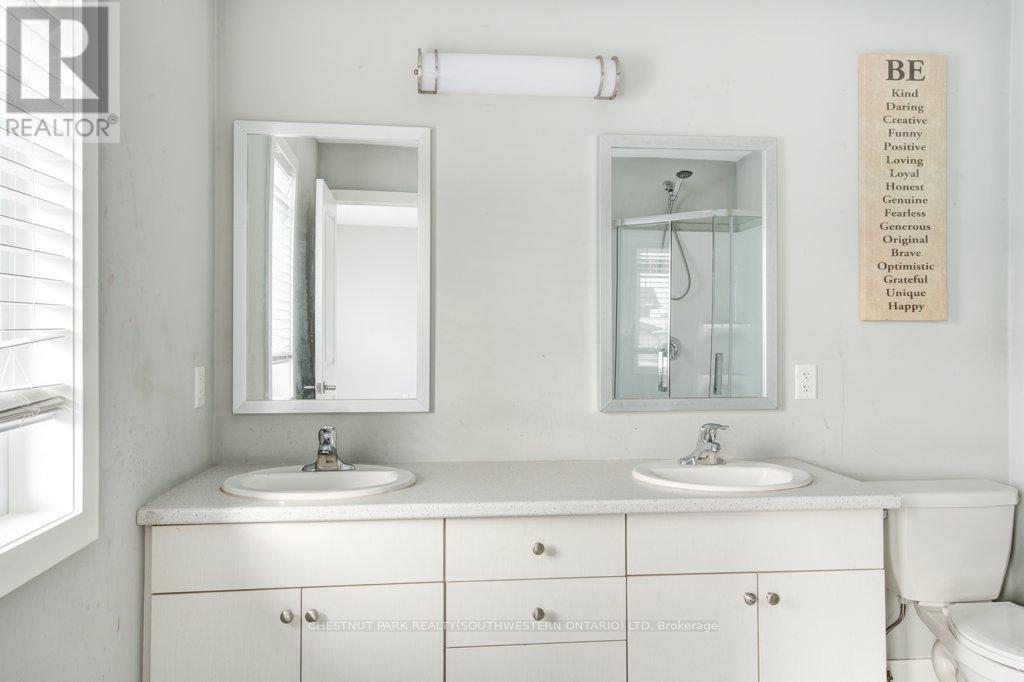 Photo 23 of 62 745 Chelton Road, London South ON