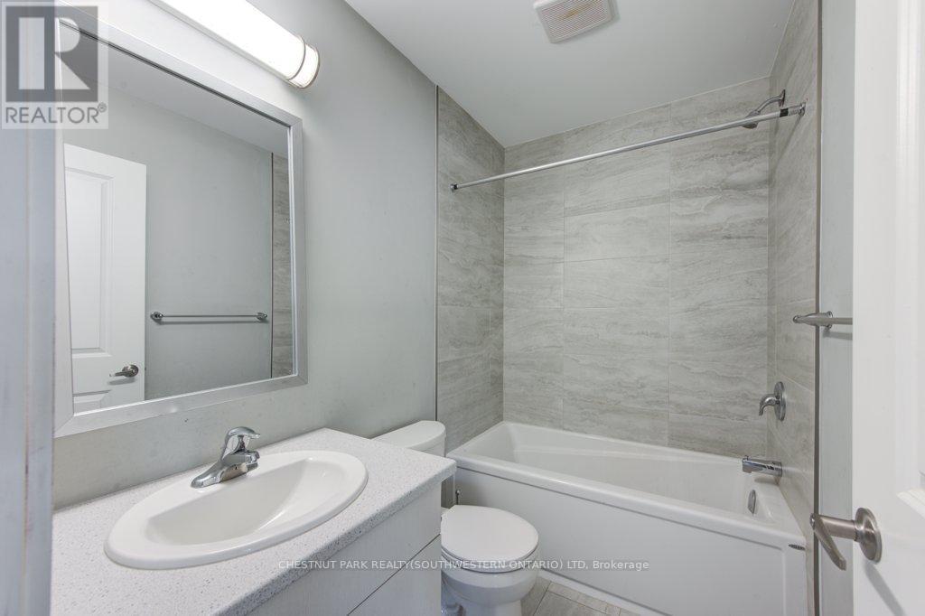 Photo 35 of 62 745 Chelton Road, London South ON