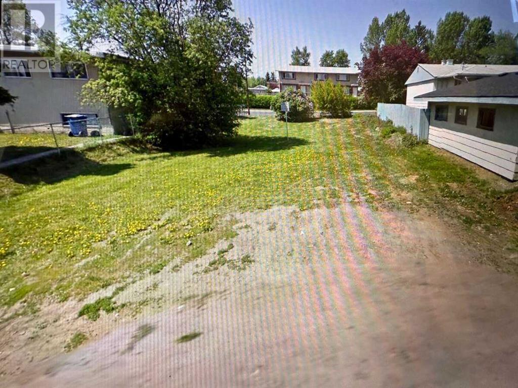 1336 36 Street SE, Calgary, Alberta
