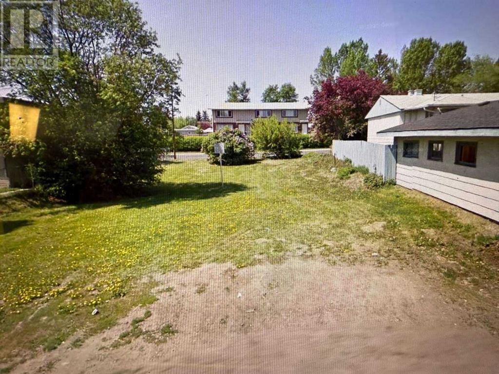 Vacant Land for Sale in   Street SE Forest Lawn Calgary 