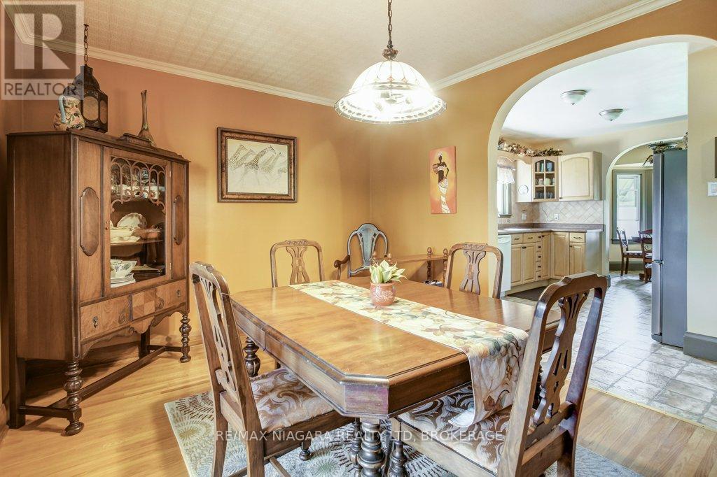 Photo 23 of 101 Division Street, Port Colborne ON