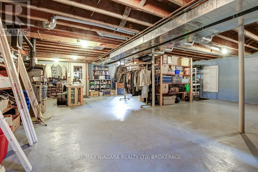 Photo 29 of 101 Division Street, Port Colborne ON