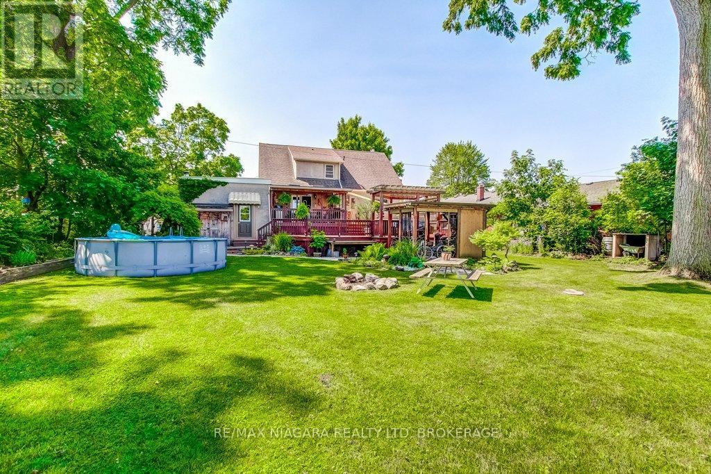 Photo 19 of 101 Division Street, Port Colborne ON