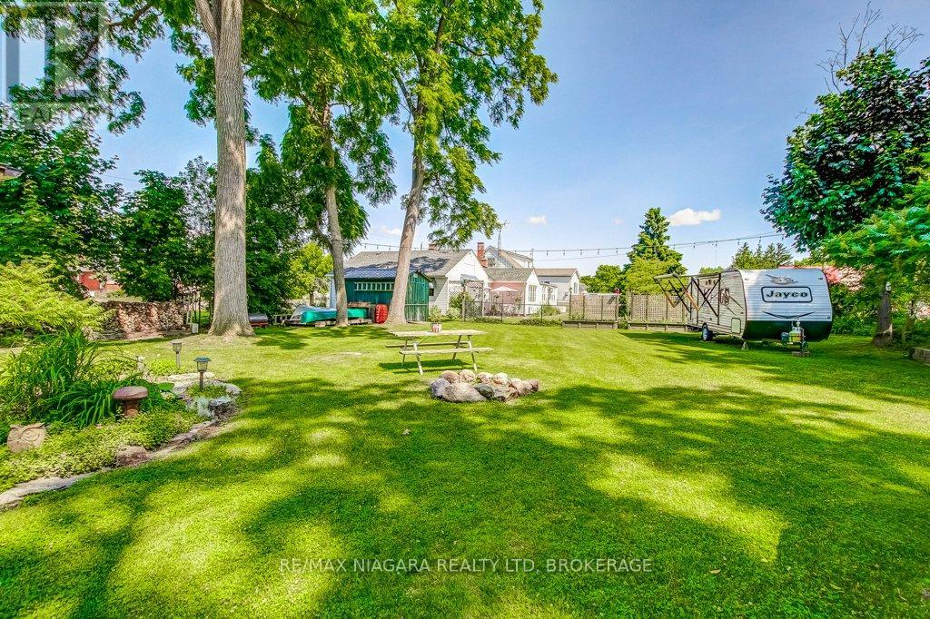 Photo 35 of 101 Division Street, Port Colborne ON