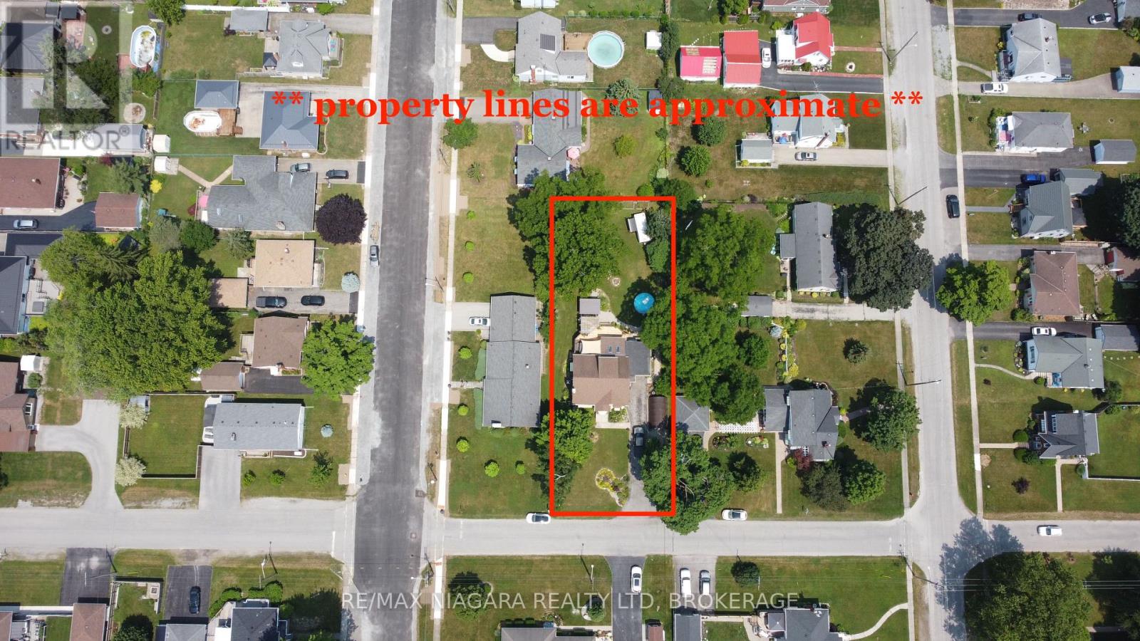Photo 10 of 101 Division Street, Port Colborne ON