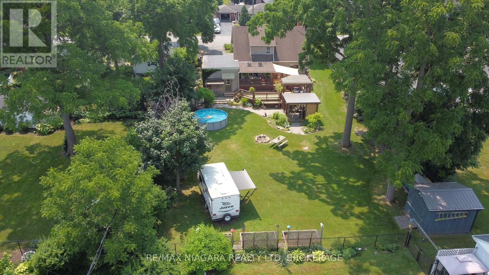 Photo 20 of 101 Division Street, Port Colborne ON