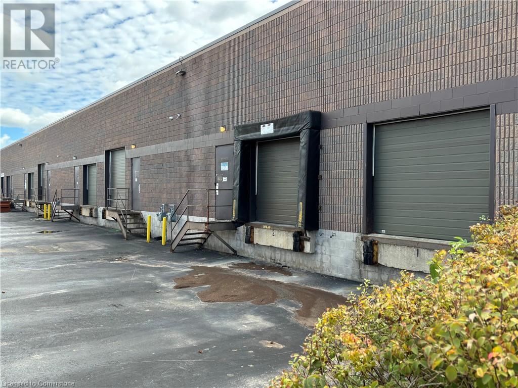 Photo 5 of 5035 North Service Road Unit A 1, Burlington ON