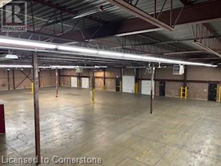 Photo 13 of 5035 North Service Road Unit A 1, Burlington ON
