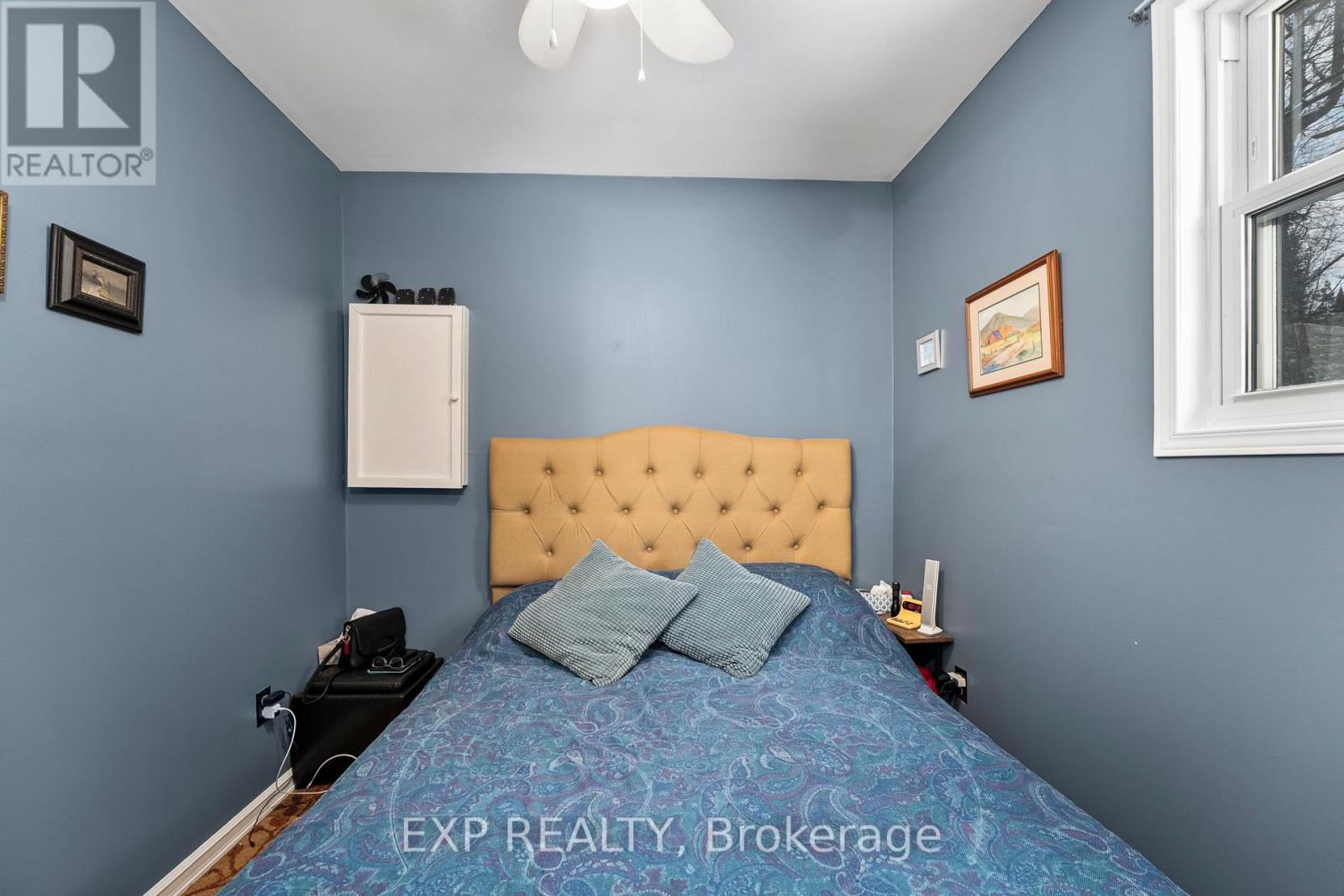 Photo 28 of 6566 Pioneer Village Lane, Ramara ON