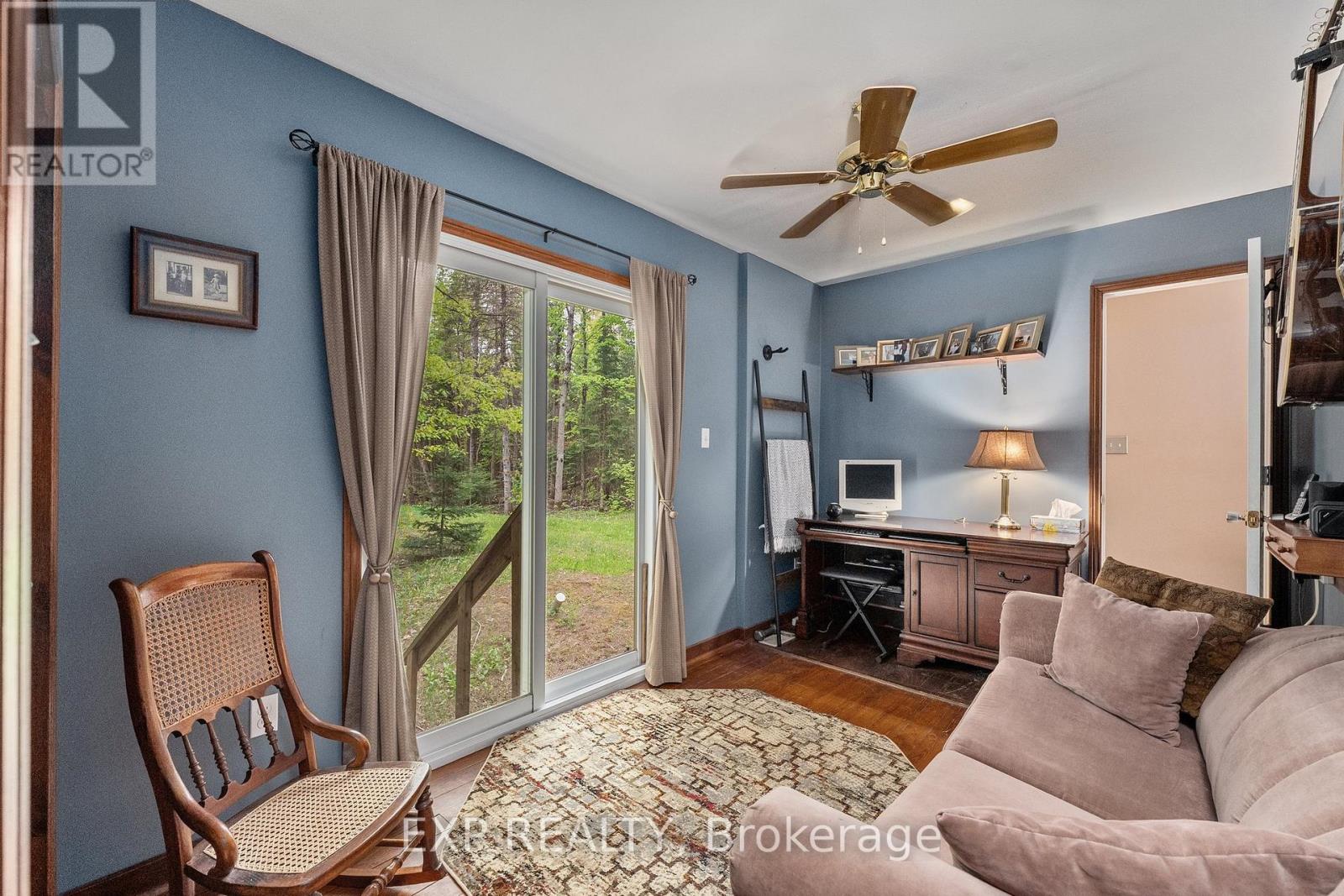 Photo 6 of 6566 Pioneer Village Lane, Ramara ON