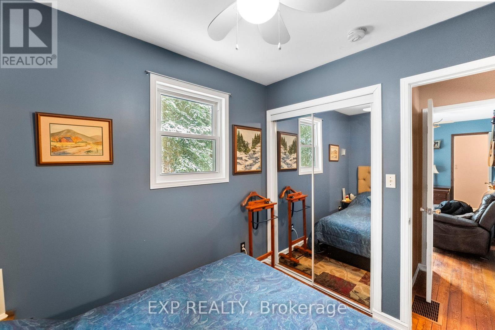 Photo 5 of 6566 Pioneer Village Lane, Ramara ON