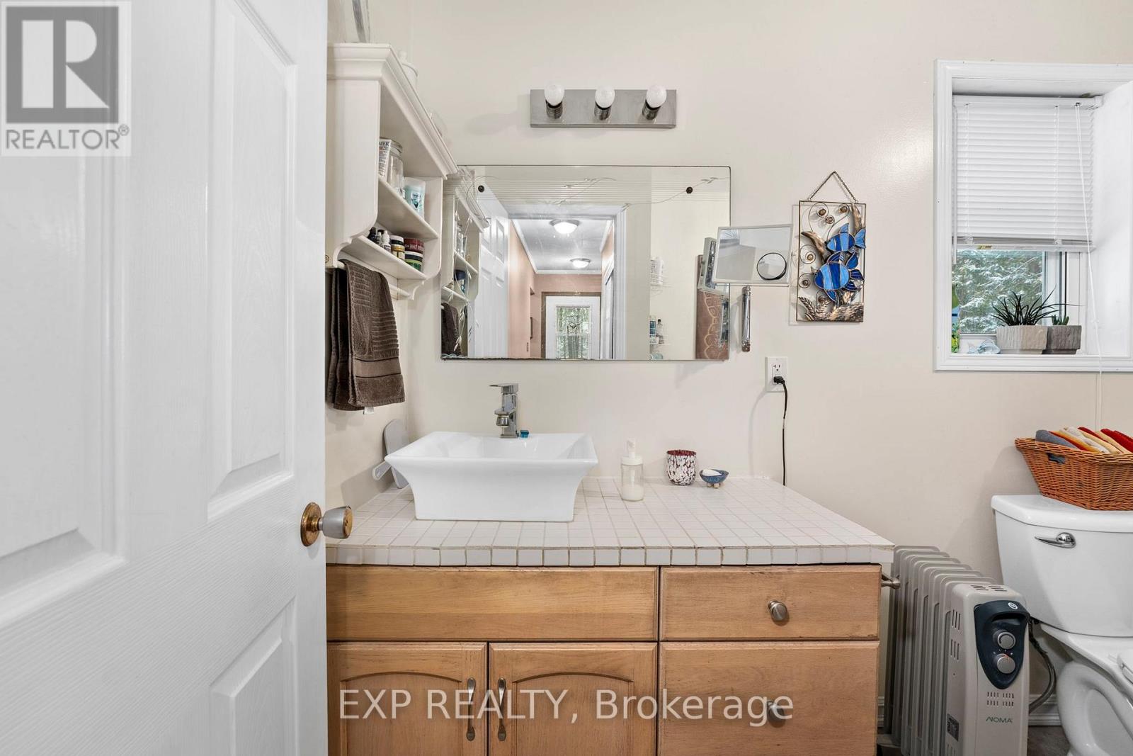 Photo 9 of 6566 Pioneer Village Lane, Ramara ON