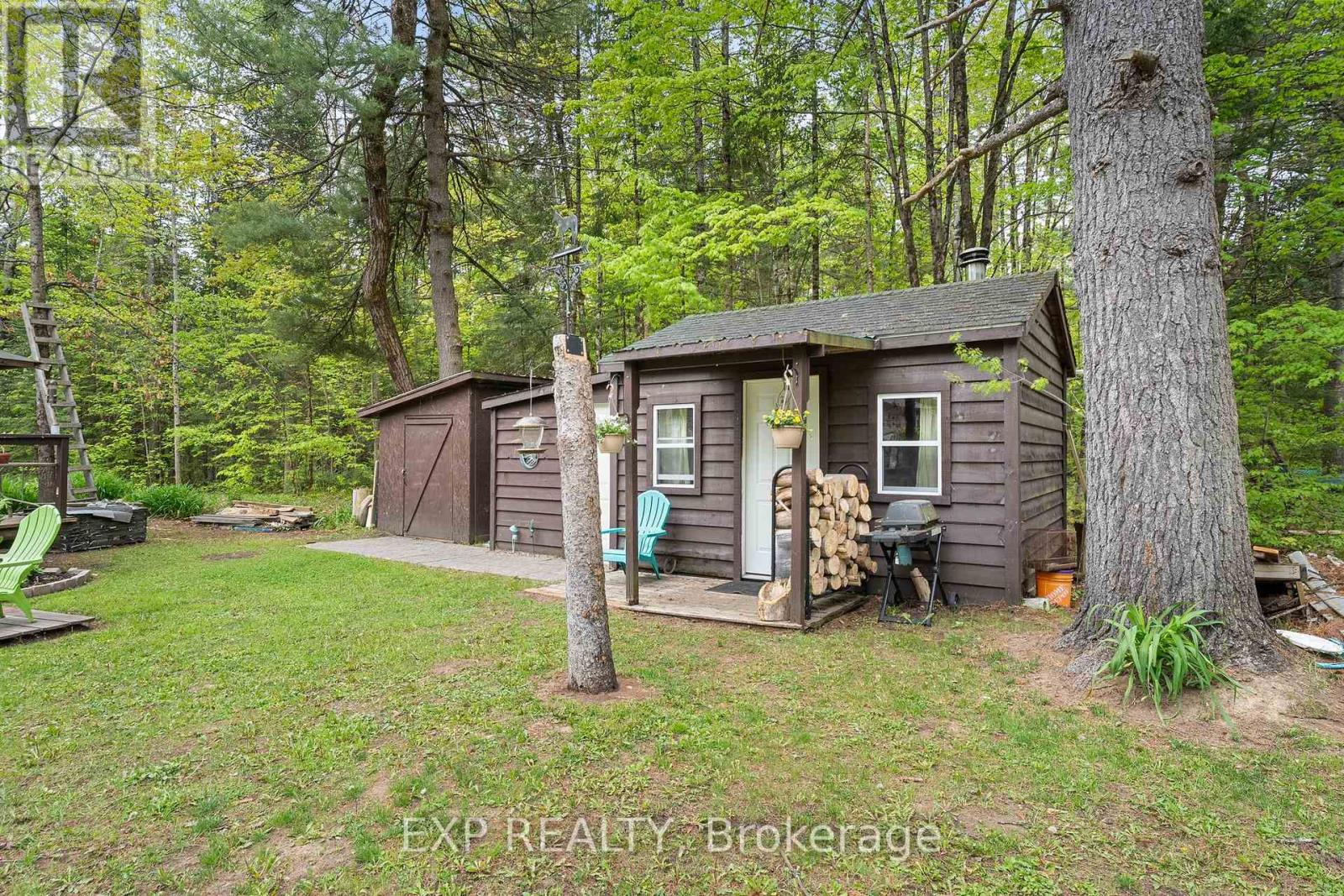 Photo 22 of 6566 Pioneer Village Lane, Ramara ON