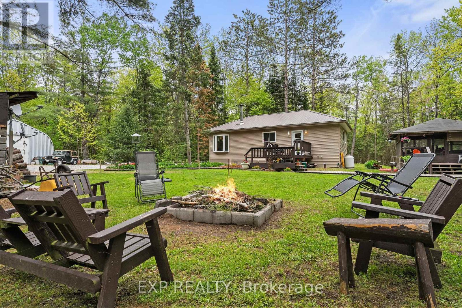 Photo 16 of 6566 Pioneer Village Lane, Ramara ON