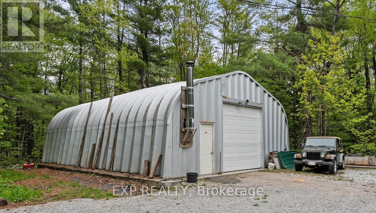Photo 29 of 6566 Pioneer Village Lane, Ramara ON