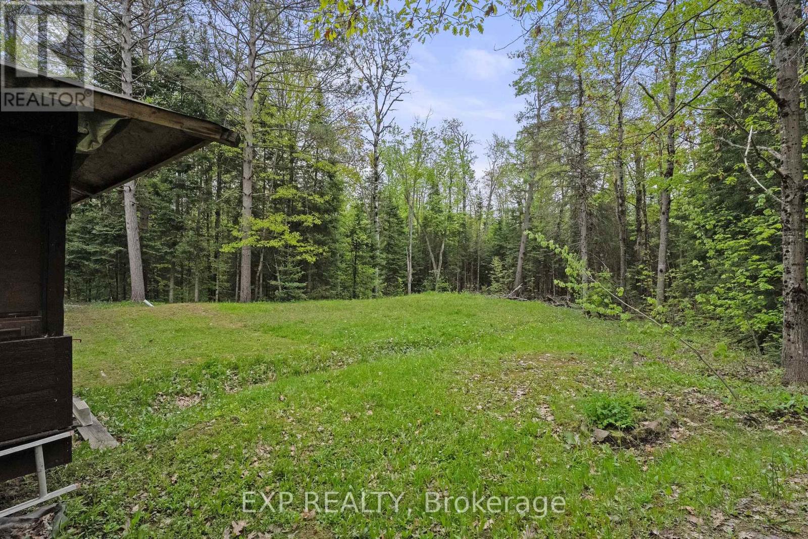 Photo 34 of 6566 Pioneer Village Lane, Ramara ON