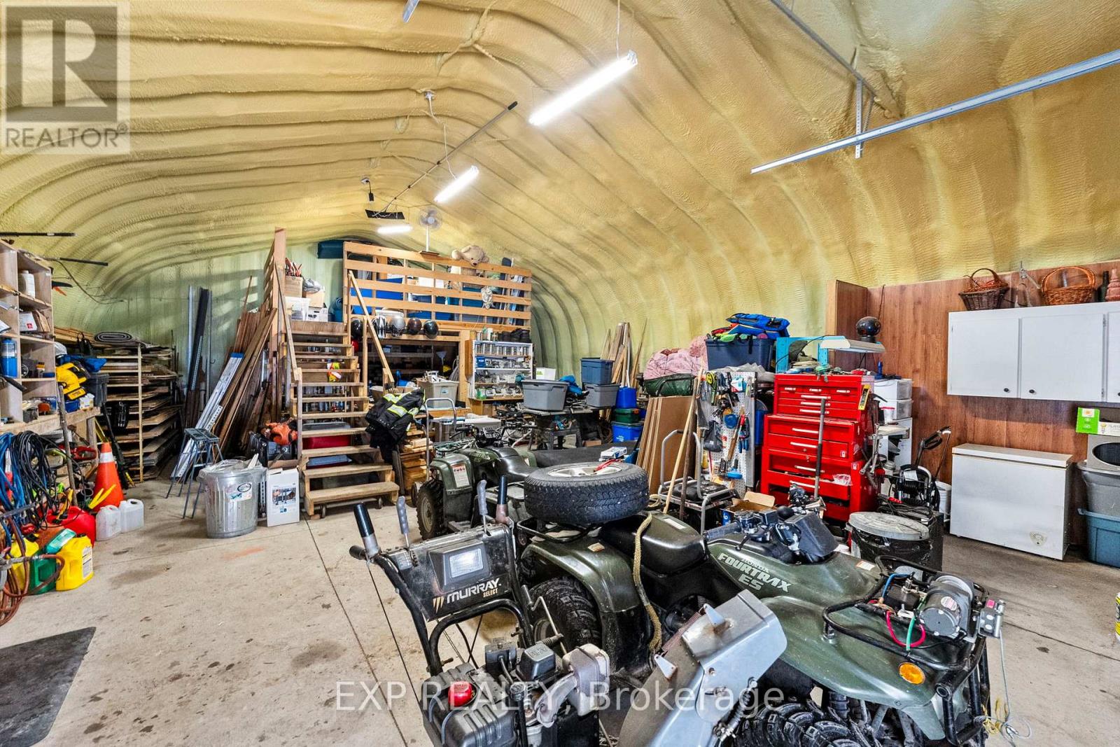 Photo 14 of 6566 Pioneer Village Lane, Ramara ON